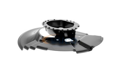 PROTECTIE STROPIRE DISC FRANA VAICO V203440 40