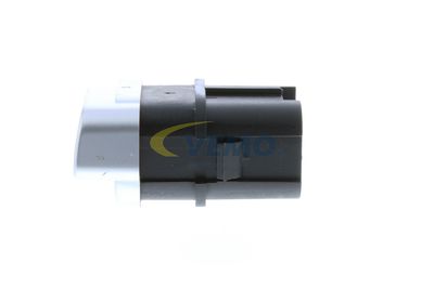 COMUTATOR LUMINI DE AVARIE VEMO V25730063 24