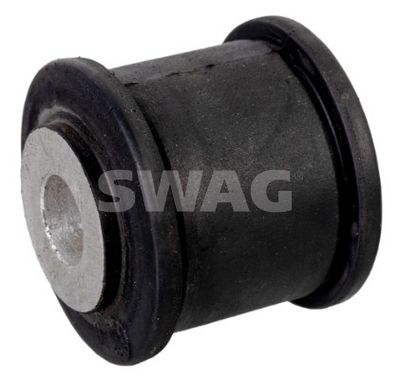 SUPORT TRANSMISIE MANUALA