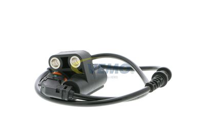 SENZOR TURATIE ROATA VEMO V30720130 18