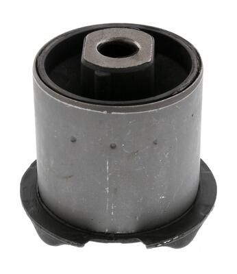 LAGERUNG LENKER MOOG LRSB8459