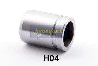 бутало, спирачен апарат JAPANPARTS PC-H04