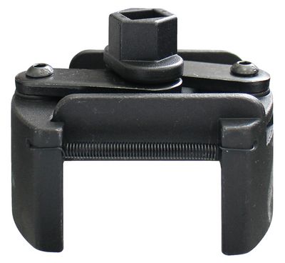 CHEIE FILTRU ULEI GEDORE KL0122192 1