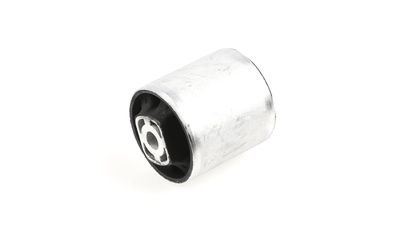 LAGERUNG LENKER SKF VKDS331073 6