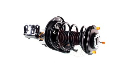 ANSAMBLU TELESCOP ARC GH GH354527C04 28