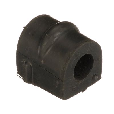 LAGERUNG STABILISATOR GATES AWS2279 10