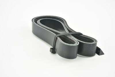 CUREA TRANSMISIE CU CANELURI FEBEST 881286L700 36