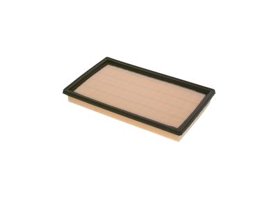 LUFTFILTER BOSCH F026400454 13