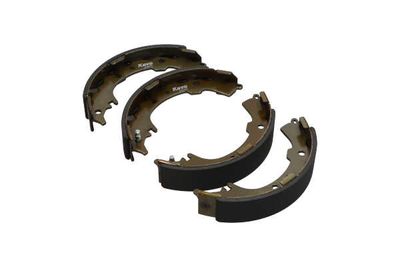 SET SABOTI FRANA Kavo Parts KBS9903 19