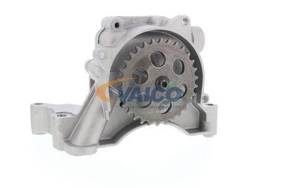 POMPA ULEI VAICO V106607 56