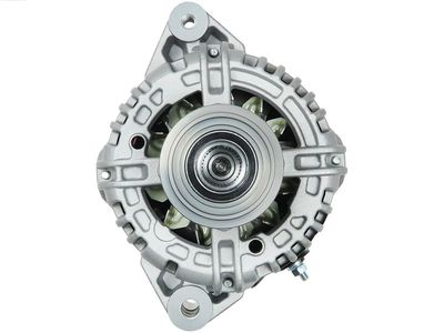 Alternator A0738S