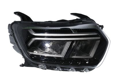 FAR VALEO 451391