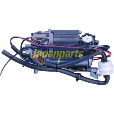 Kompresor, sustav komprimiranog zraka JAPANPARTS MM-ASC025