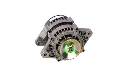 GENERATOR / ALTERNATOR REMANTE 011003000130R 50