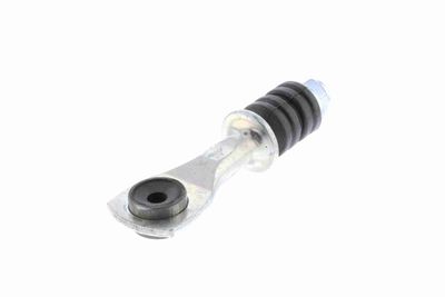 STANGE/STREBE STABILISATOR VAICO V257026 4
