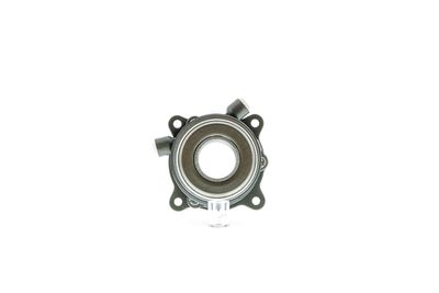 Лагер помпа, съединител AISIN CSCE-LR04