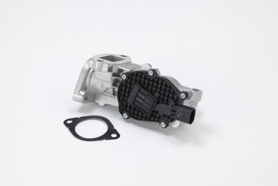 SUPAPA EGR CONTINENTAL/VDO 2803601163302 2