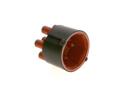 CAPAC DISTRIBUITOR BOSCH 1235522439 13