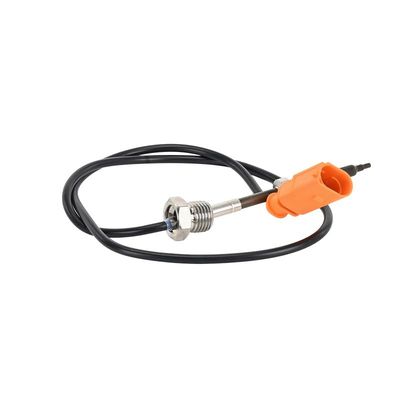 SENZOR TEMPERATURA GAZE EVACUARE DELPHI TS3044112B1 13