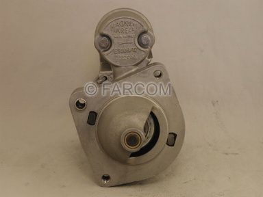 STARTER FARCOM 103040 4