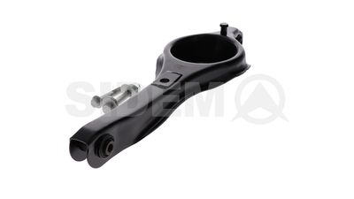 BRAT SUSPENSIE ROATA SIDEM 3057 11