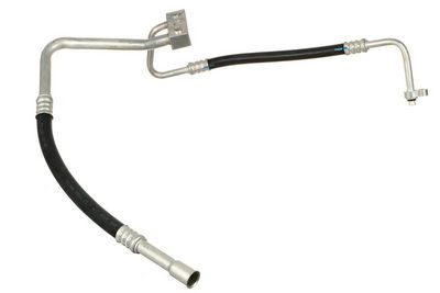 тръбопровод за високо налягане/вакуум, климатизация A.Z. Meisterteile AZMT-45-031-1147