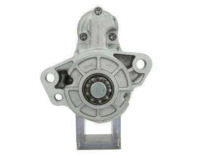 Startér BV PSH 300.586.093.215