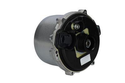 GENERATOR / ALTERNATOR VALEO 440964 24