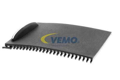 MITTELKONSOLE VEMO V30290008 14
