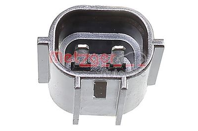 SUPAPA COMANDA POZ. ARBORE CU CAME METZGER AUTOTEILE 2411029 1