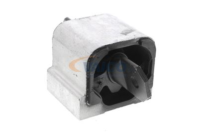 LAGERUNG MOTOR VAICO V301857 19