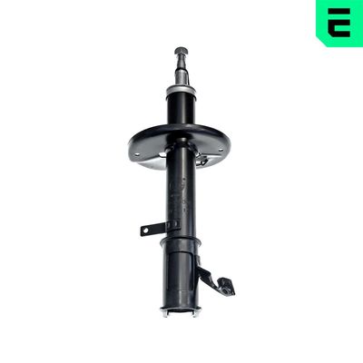 STOßDäMPFER OPTIMAL A3450GL 1