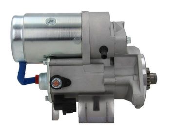 Startér PSH 190.539.102.050