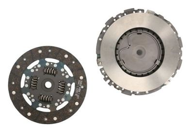 KUPPLUNGSSATZ NEXUS F1W031NX 1