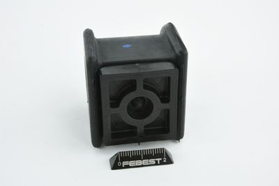 BUCSA BARA STABILIZATOARE FEBEST TSBZZT240F 51