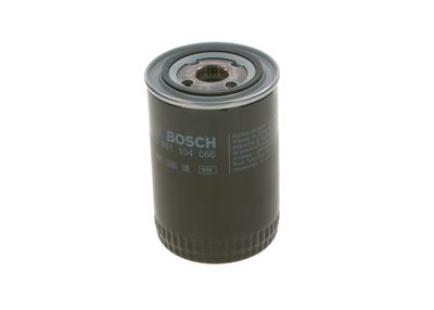 FILTRU ULEI BOSCH 0451104066 7