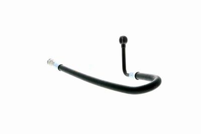 HYDRAULIKSCHLAUCH LENKUNG VAICO V201736 6