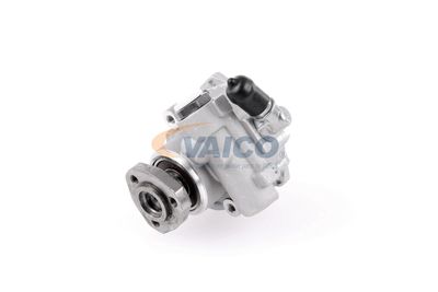 HYDRAULIKPUMPE LENKUNG VAICO V100721 28