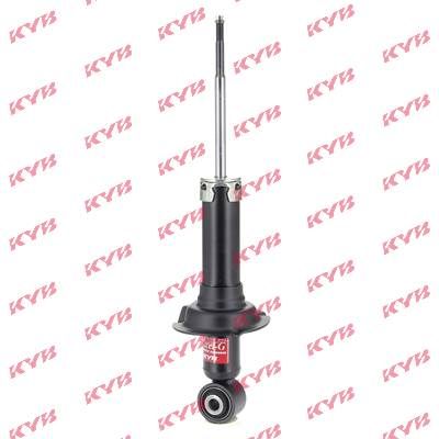 STOßDäMPFER KYB 341463 2