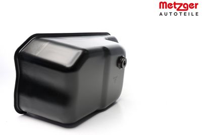 ÖLWANNE METZGER AUTOTEILE 7990099 32