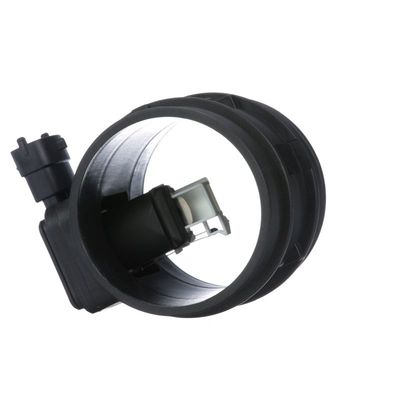 SENZOR DEBIT AER DELPHI AF1040412B1 8