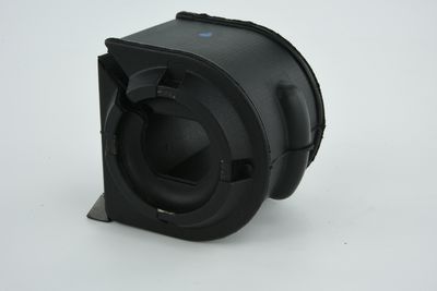 BUCSA BARA STABILIZATOARE FEBEST MZSBMZ3F 18