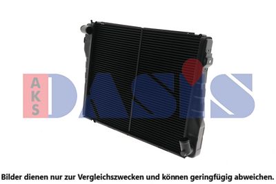 KüHLER MOTORKüHLUNG