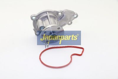 Vodné čerpadlo, chladenie motora JAPANPARTS PQ-H26