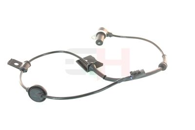 SENZOR TURATIE ROATA GH GH703415V 8