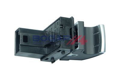 COMUTATOR FIXARE BUSON REZERVOR BOGAP A7356101 3