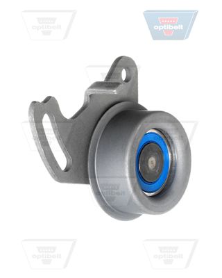 OPTIBELT 926ST Натяжной ролик ремня ГРМ для MITSUBISHI TREDIA