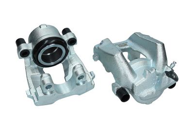 спирачен апарат KAMOKA JBC0820