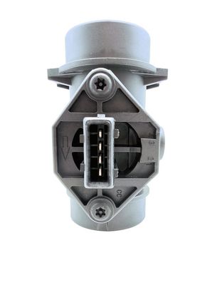 Luftmassesensor AUTLOG LM1045 för HYUNDAI, FIAT