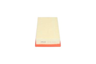 FILTRU AER AMC Filter FAF10229 4